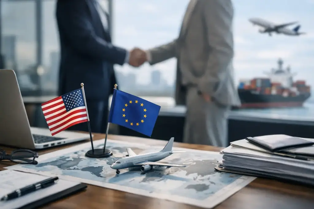 How to Plan Cross Border Transfer Right