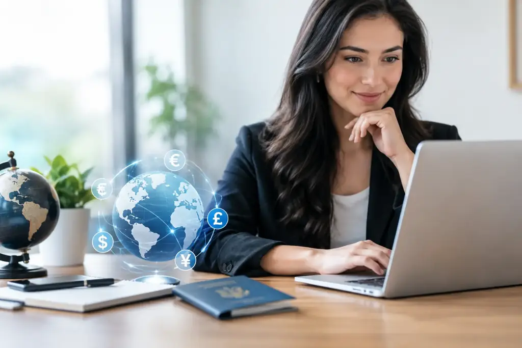 Cross Border Transfer Reviews: What to Check