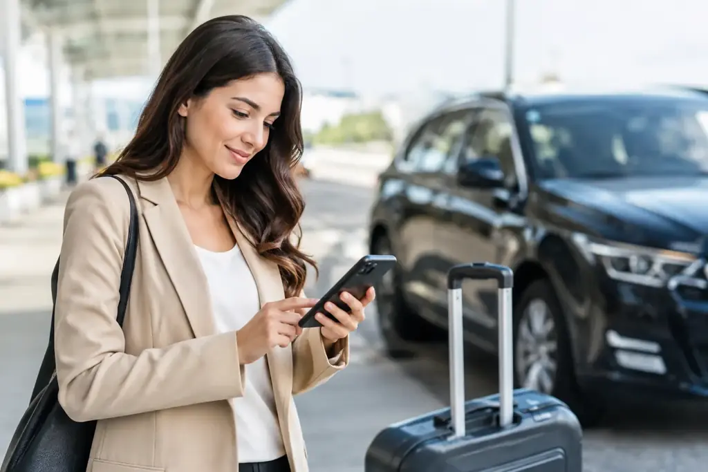 How to Estimate Transfer Costs Before You Book